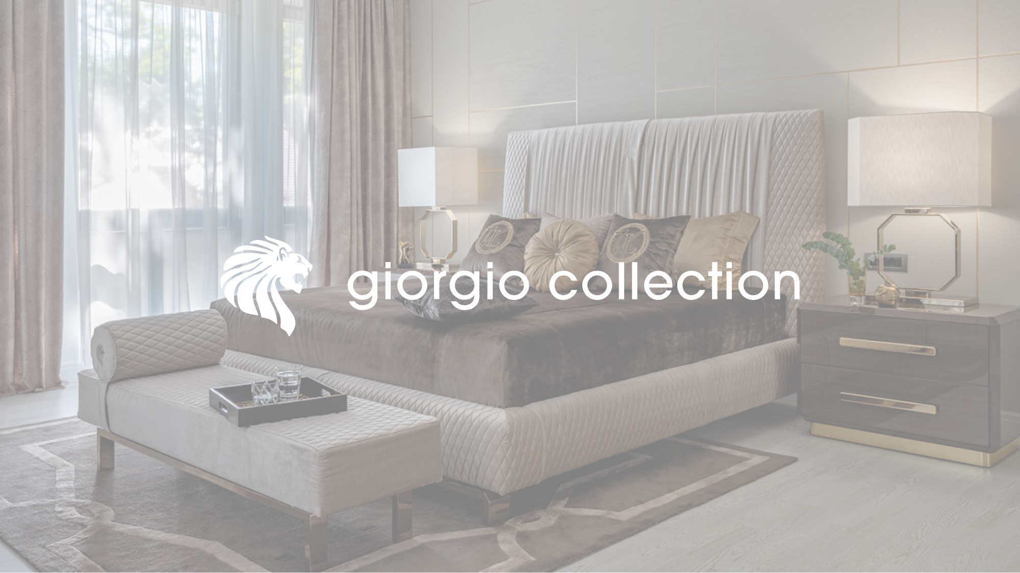 Giorgio Collection