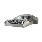 SHARPEI