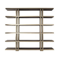 WALL
