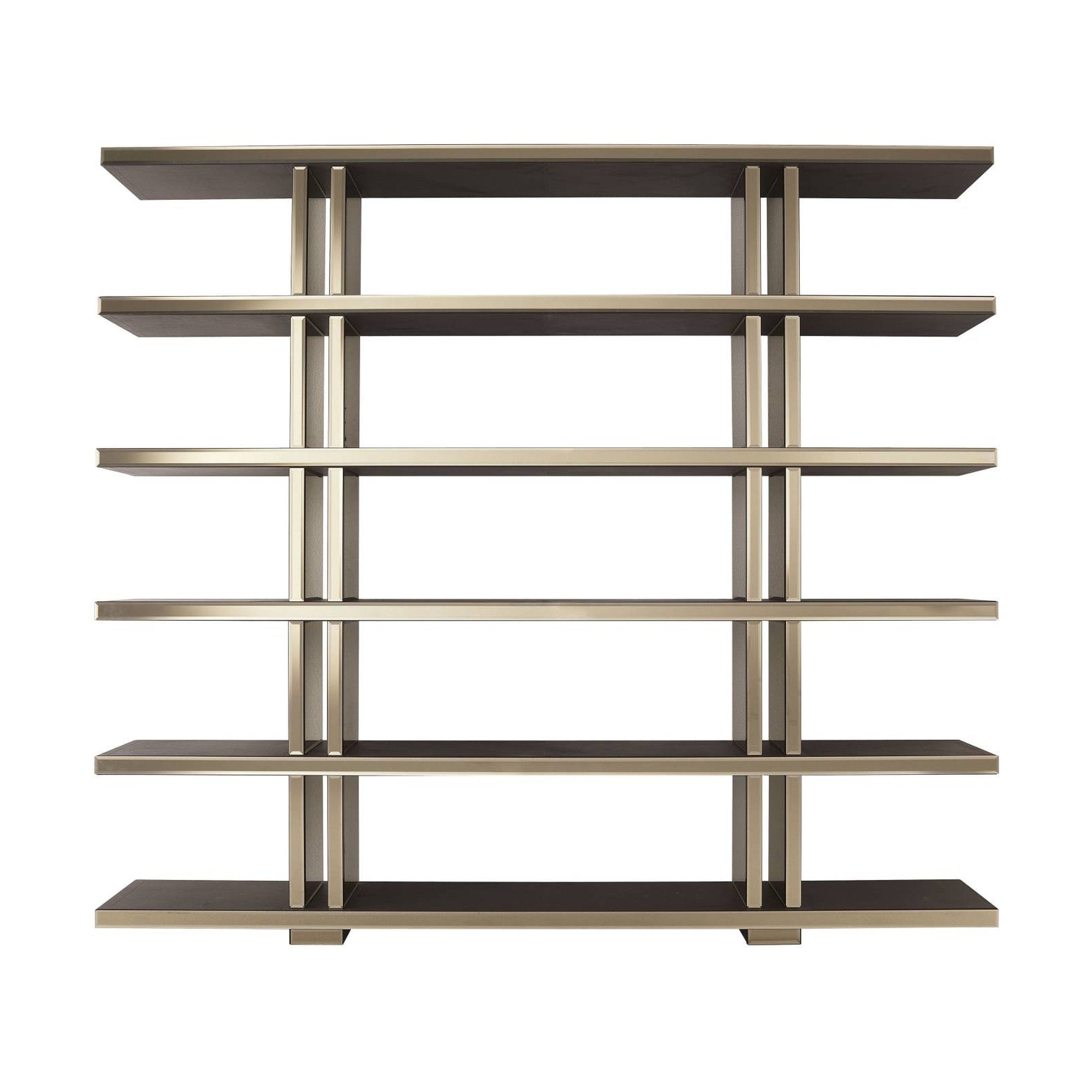 WALL