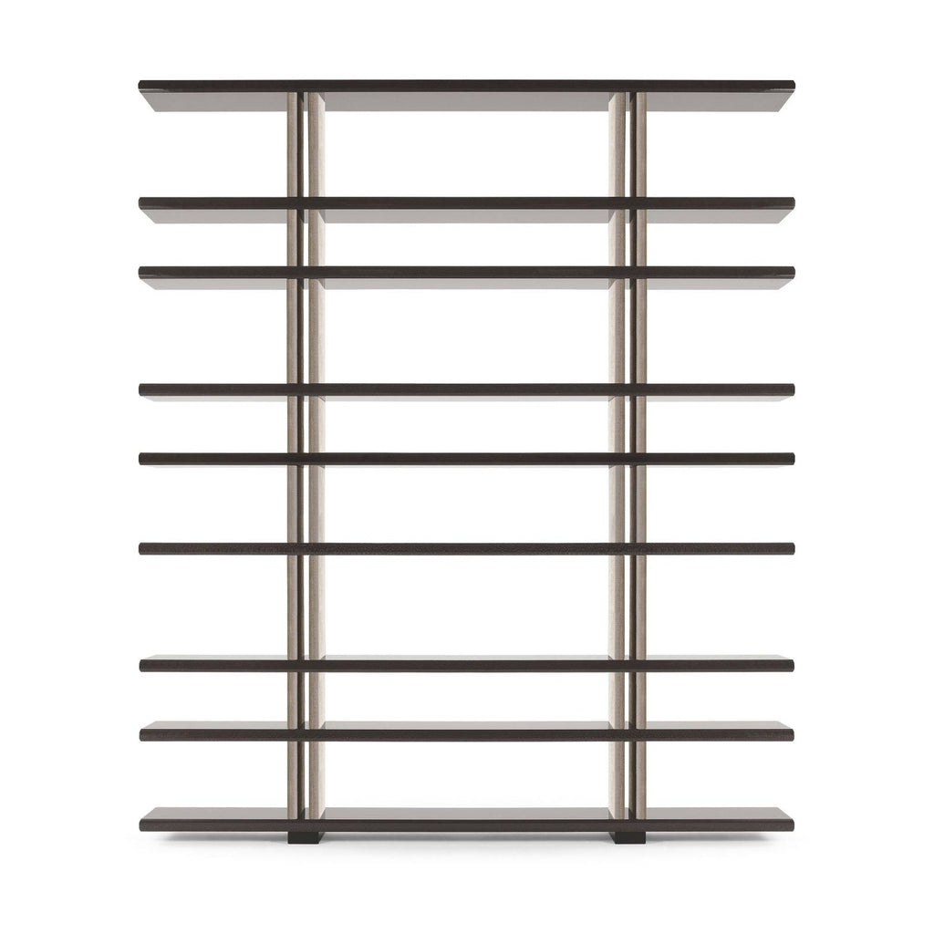 WALL
