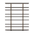 WALL