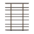 WALL