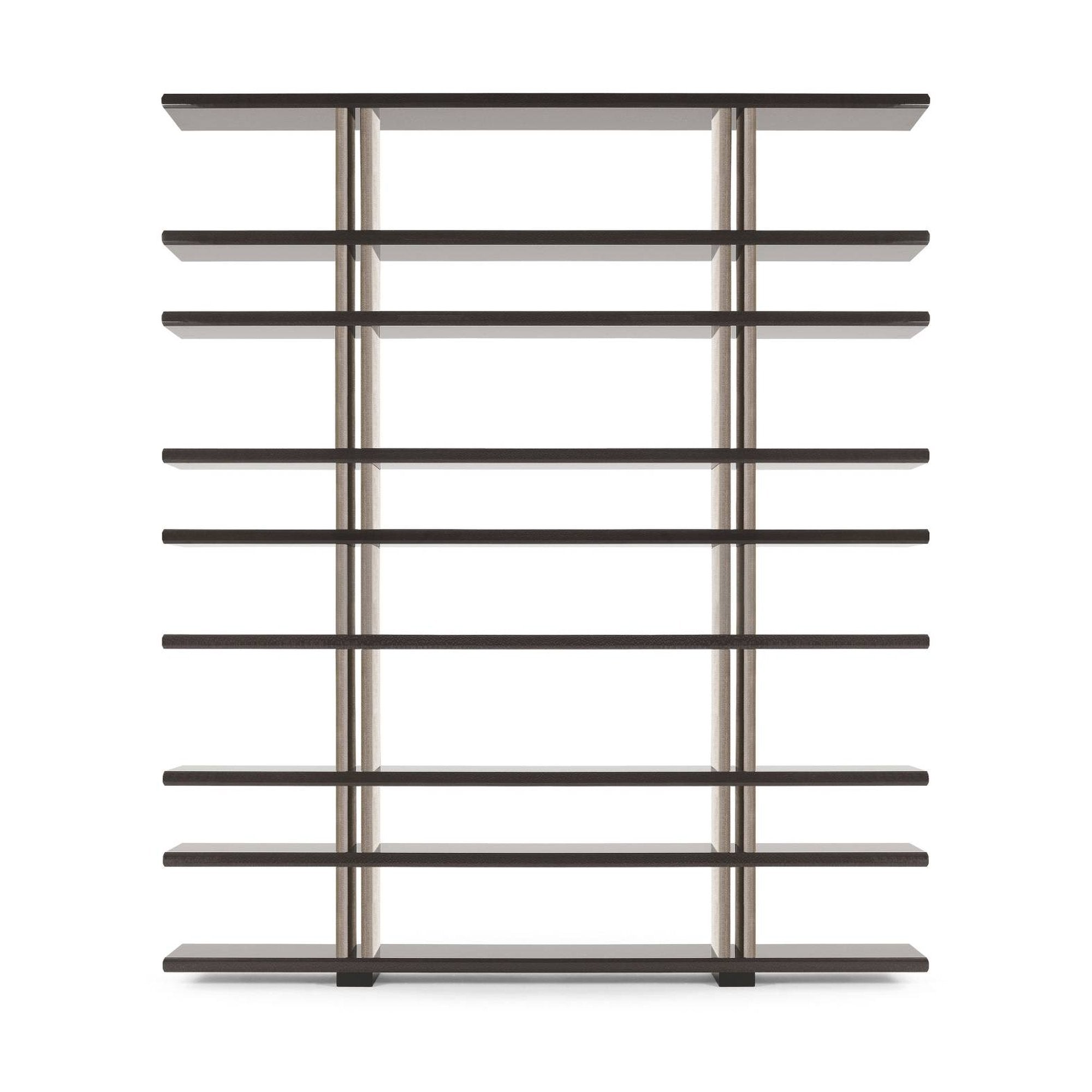 WALL