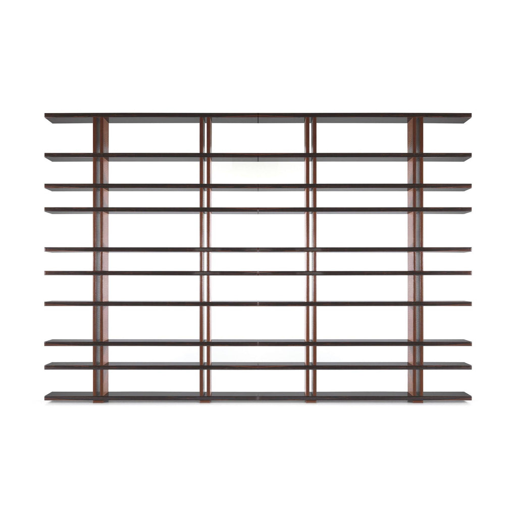 WALL