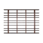 WALL