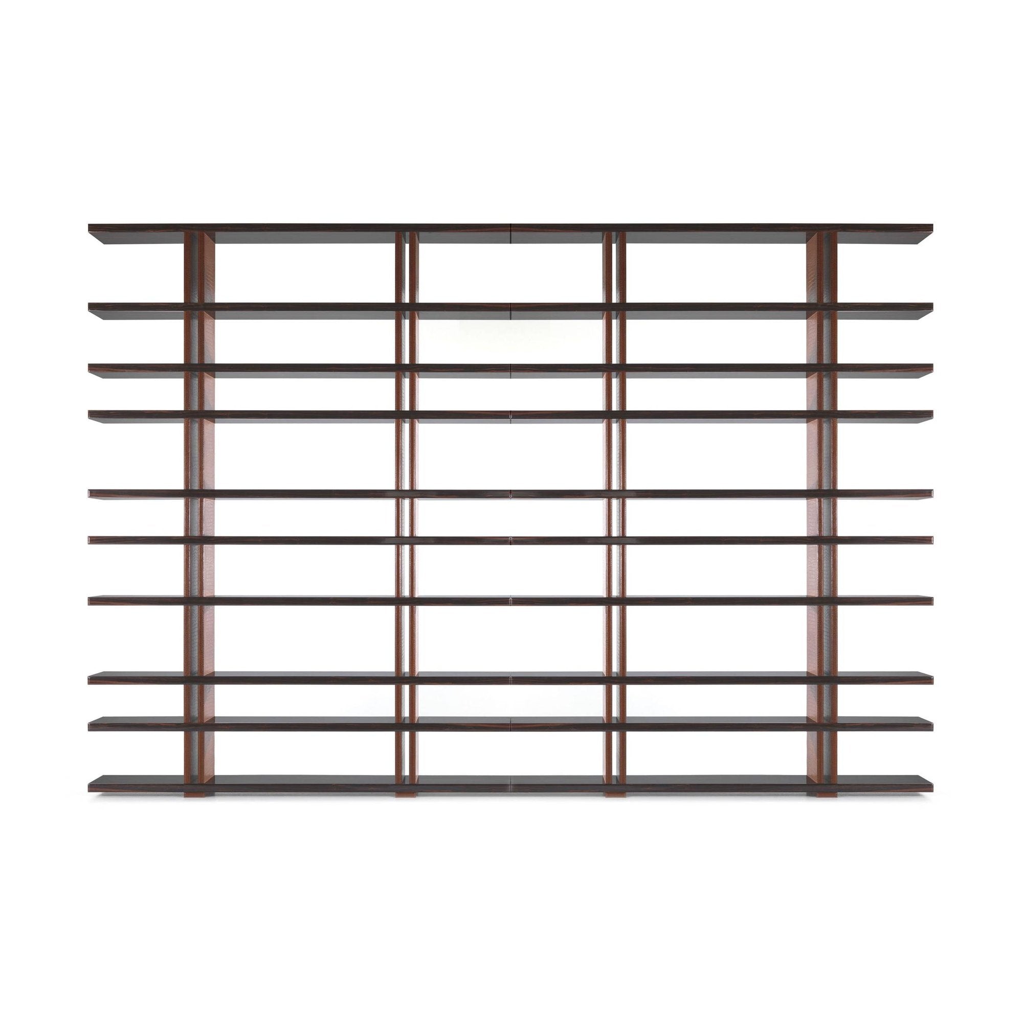WALL