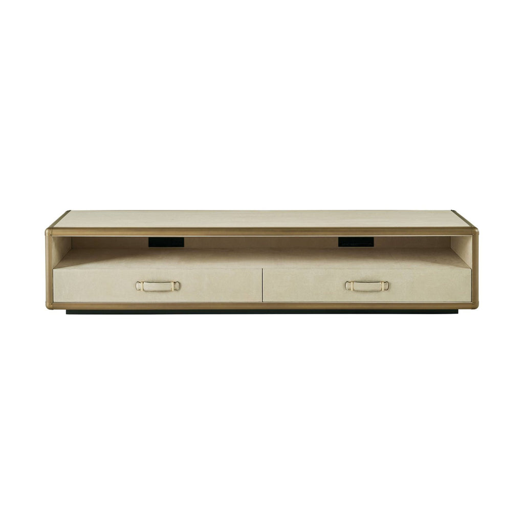 FLY CASE TV