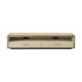 FLY CASE TV