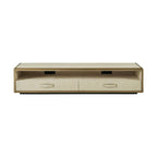 FLY CASE TV