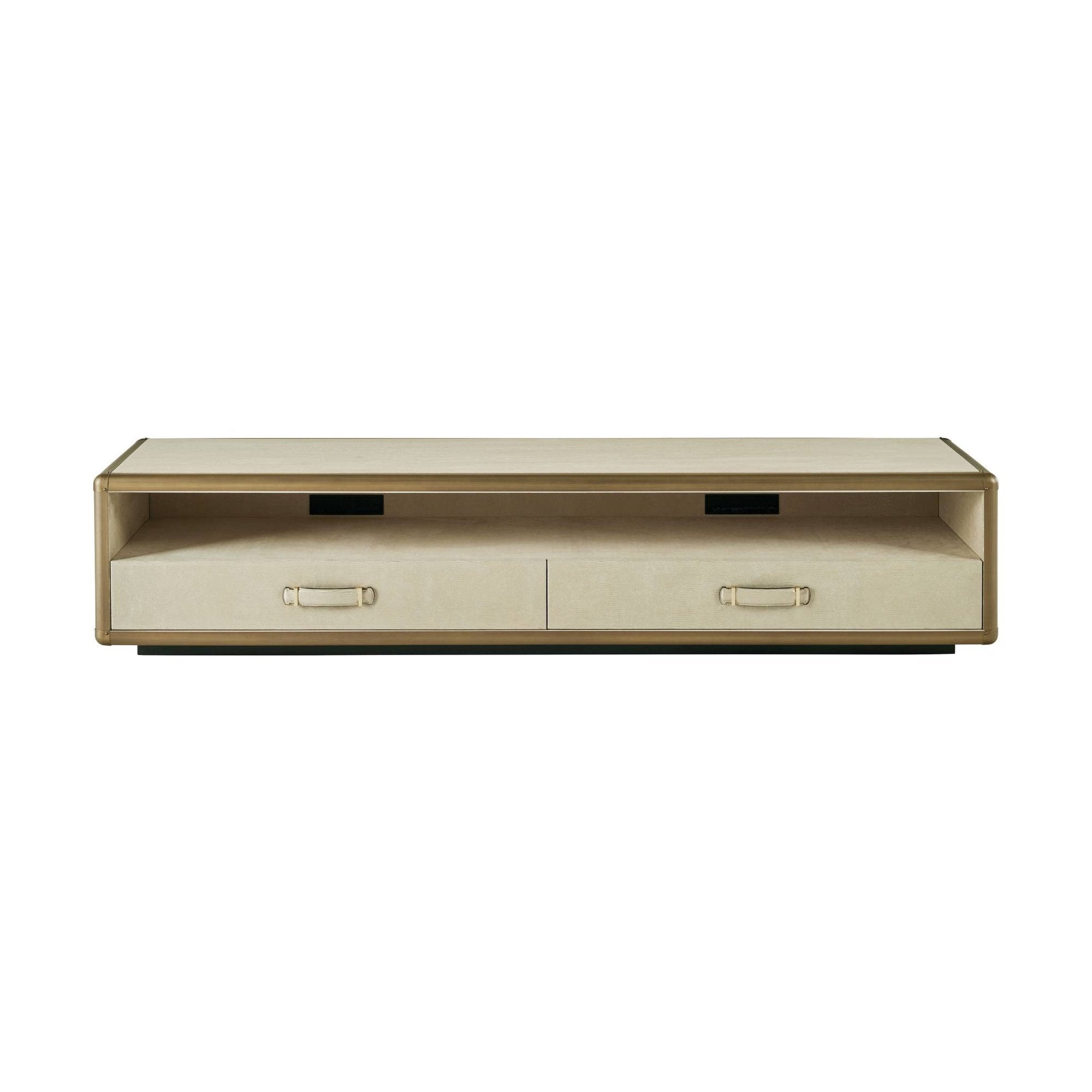FLY CASE TV