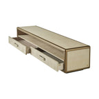 FLY CASE TV