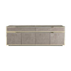 FLY CASE