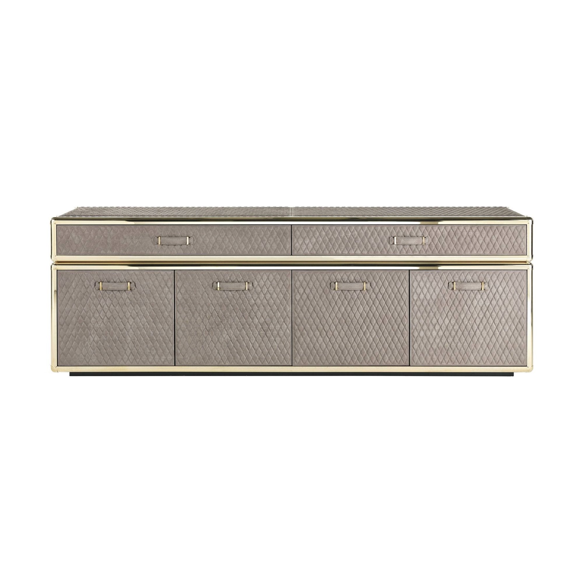 FLY CASE