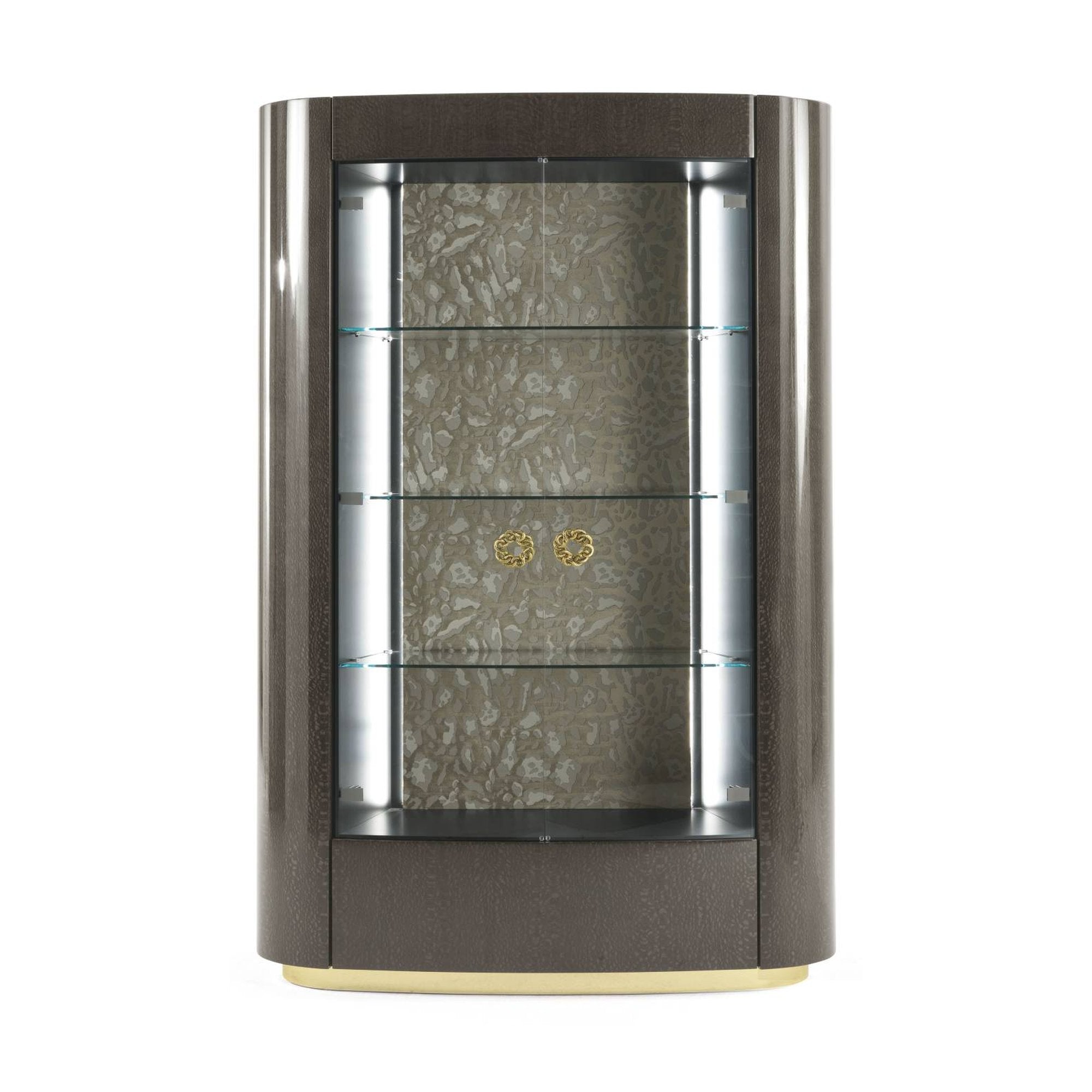 KASAI