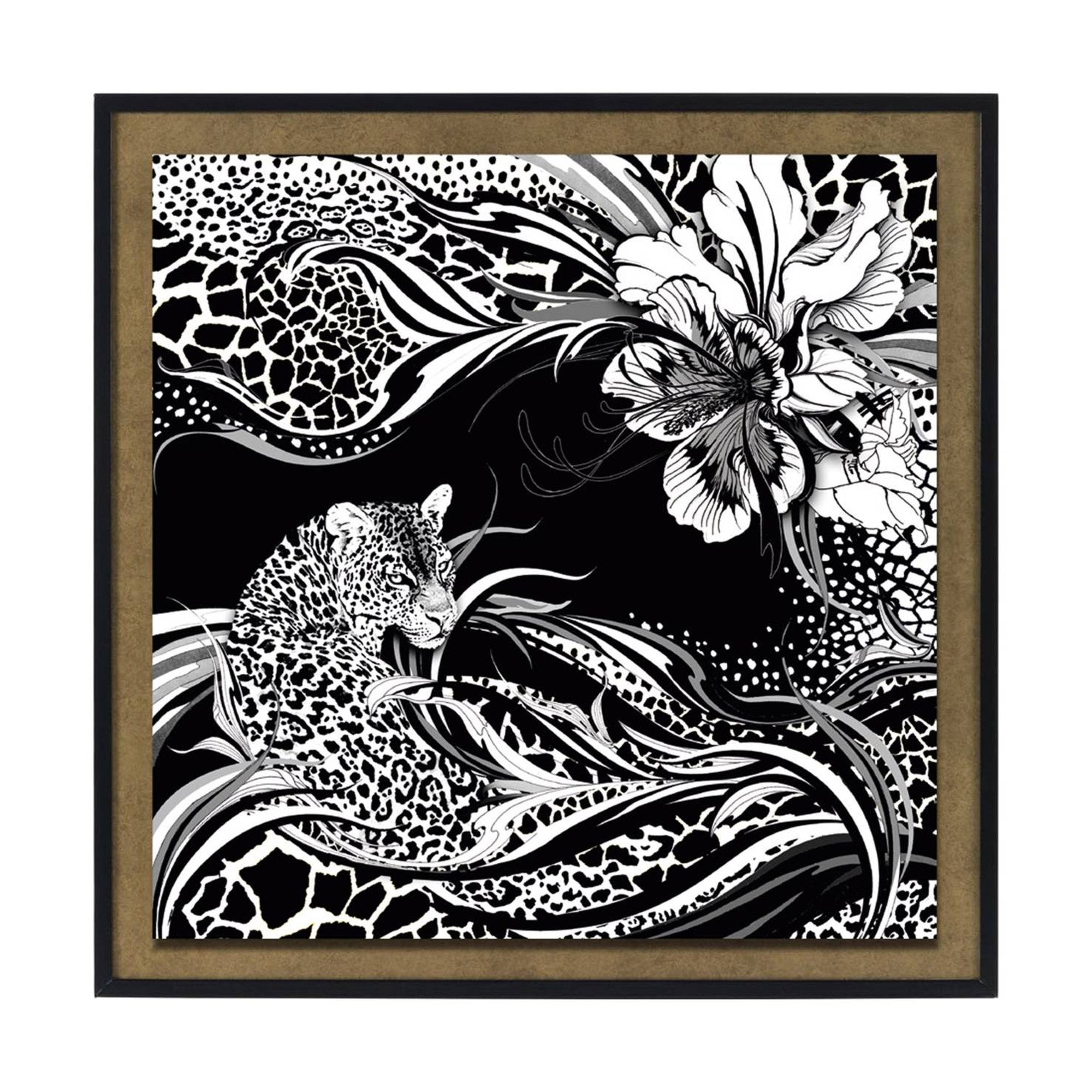ARTWORK G
