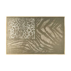 ARTWORK UNITED STATES OF CAVALLI