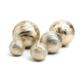 DECORATIVE SPHERE