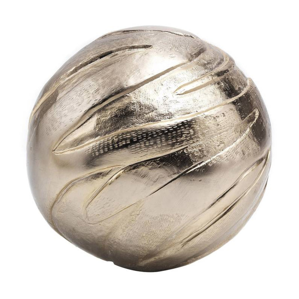 DECORATIVE SPHERE