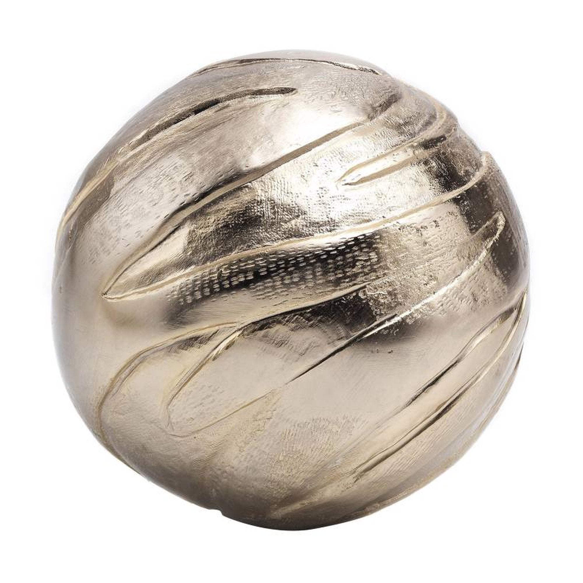 DECORATIVE SPHERE
