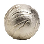 DECORATIVE SPHERE