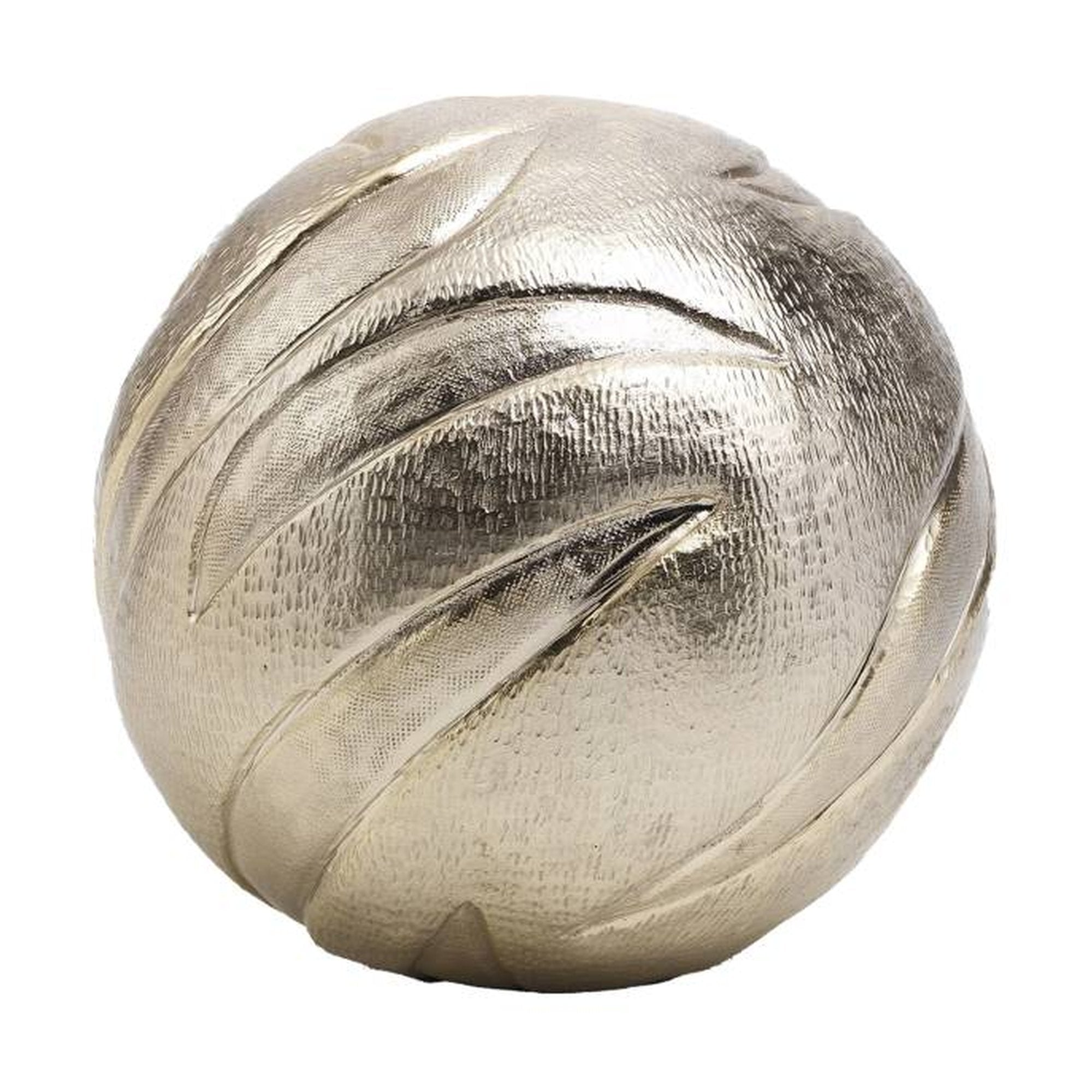 DECORATIVE SPHERE
