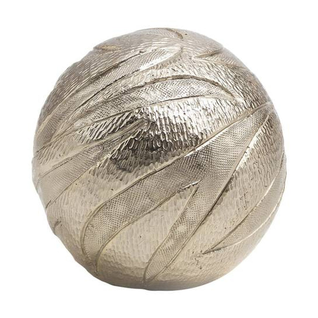 DECORATIVE SPHERE