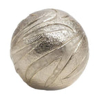 DECORATIVE SPHERE