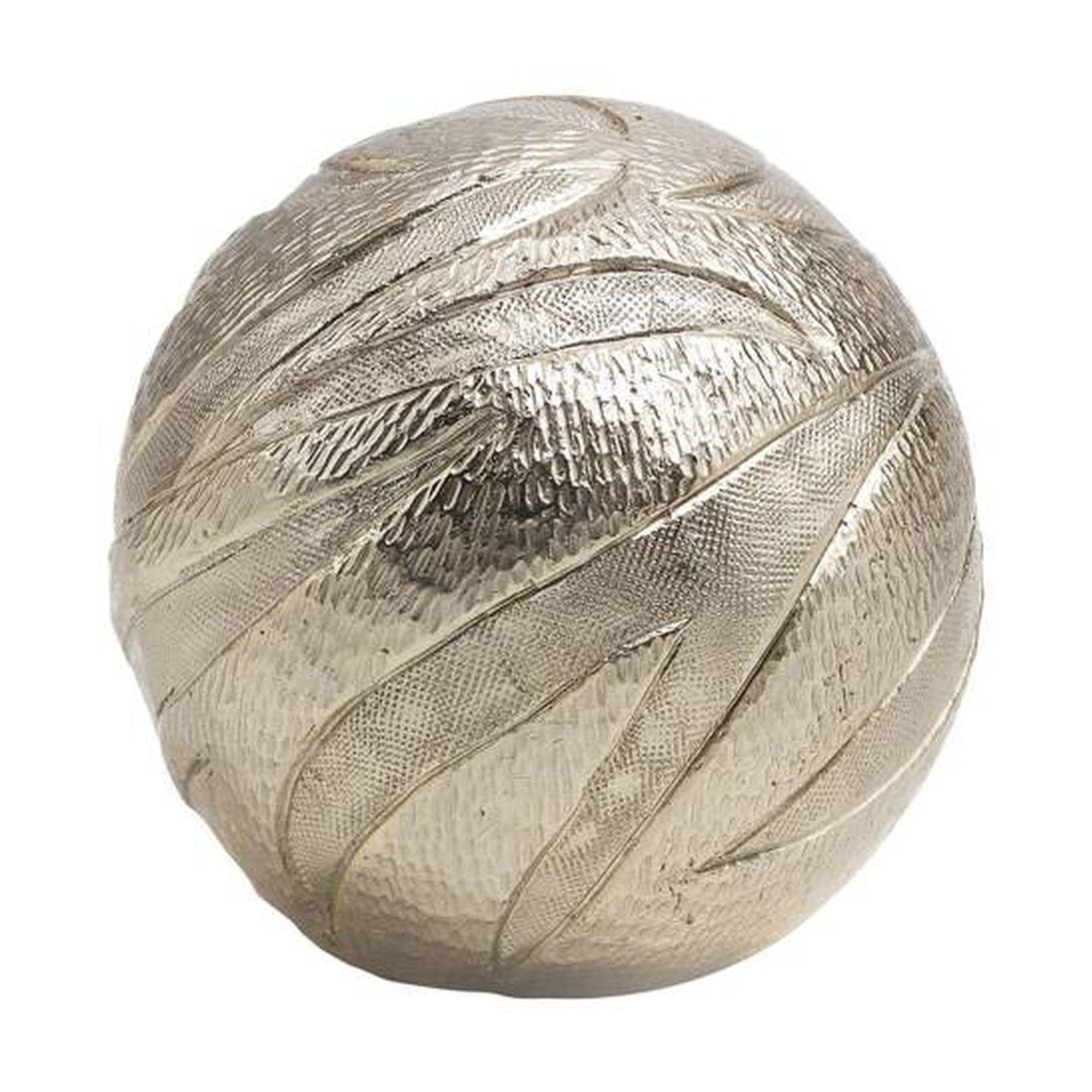 DECORATIVE SPHERE