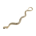 SNAKE