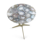 COOPER
