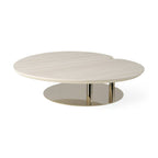 PAJE