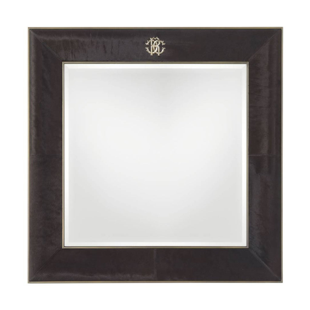 RIFLESSO