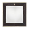 RIFLESSO