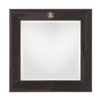 RIFLESSO