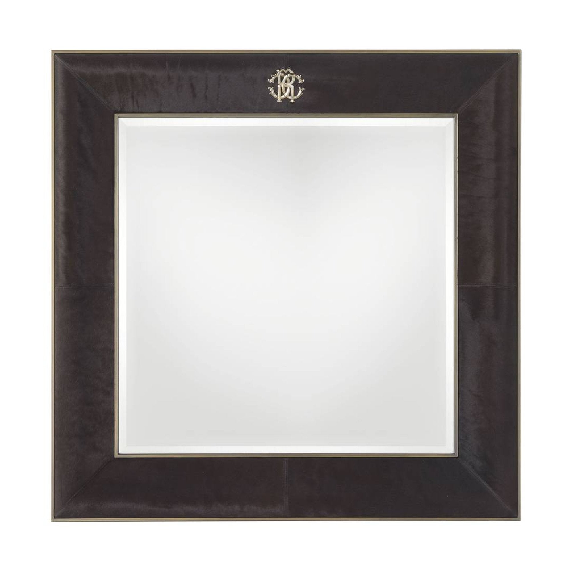 RIFLESSO