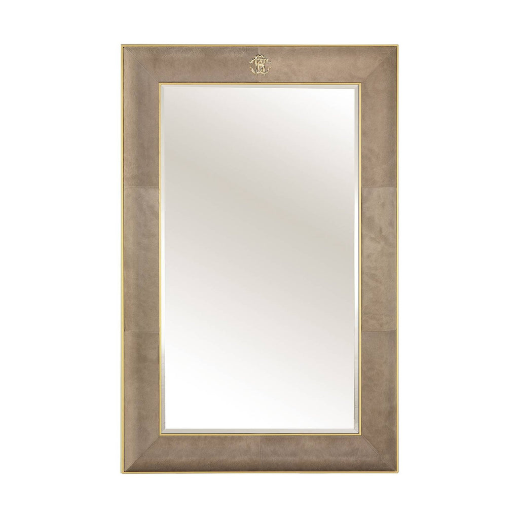 RIFLESSO