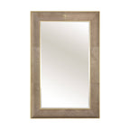 RIFLESSO