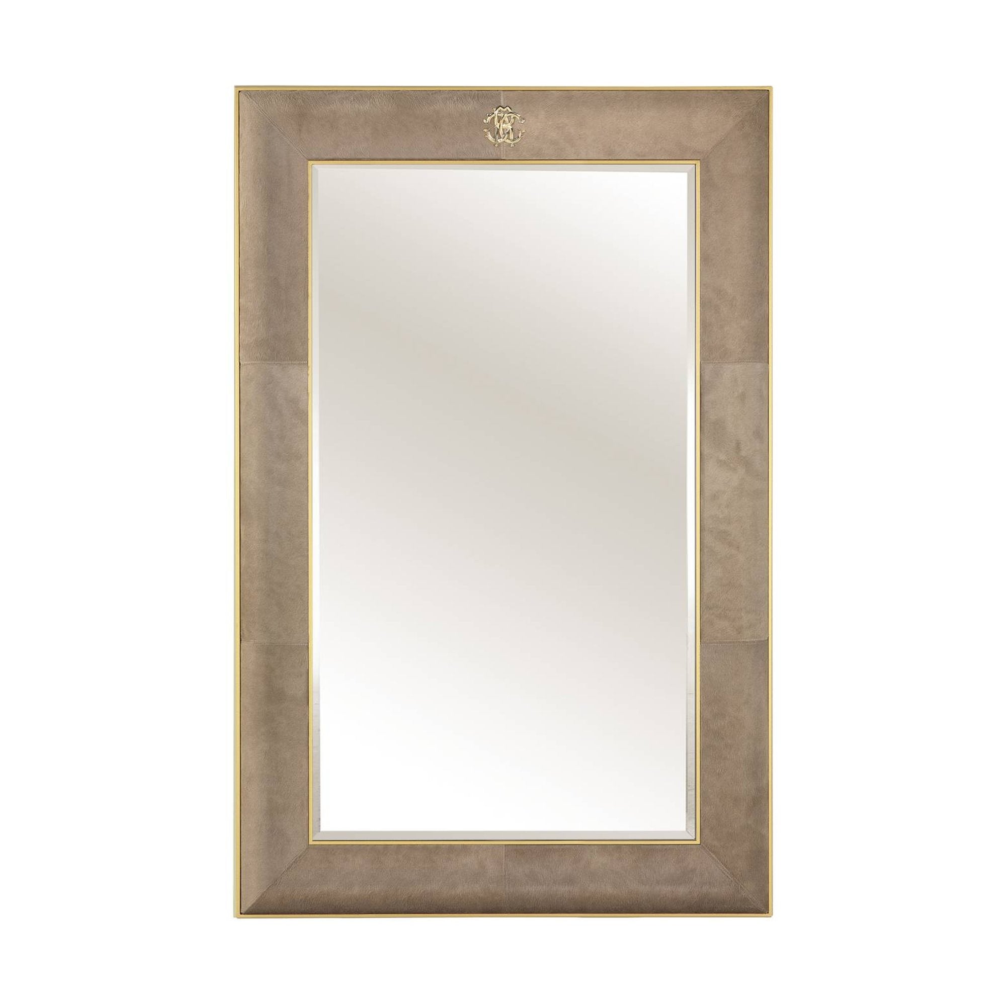 RIFLESSO