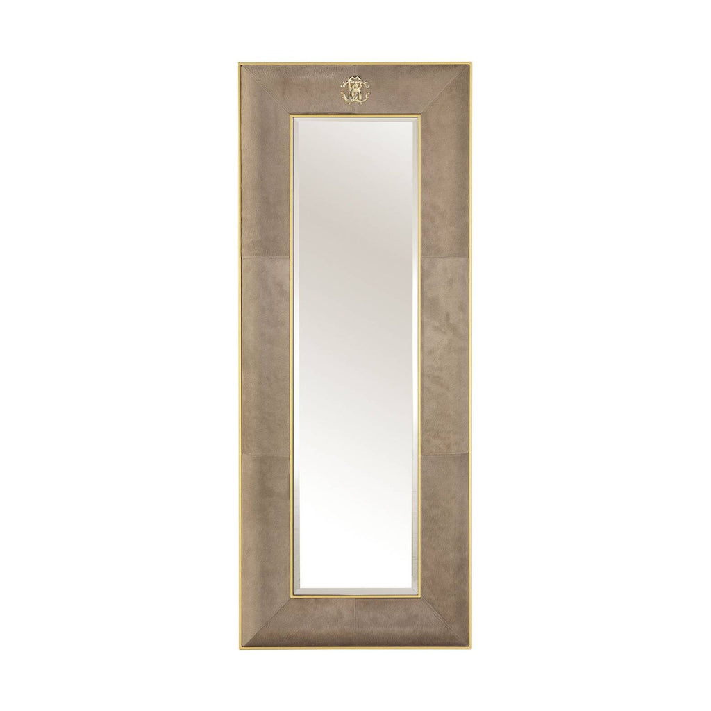 RIFLESSO