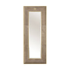 RIFLESSO