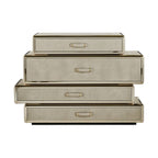 FLY CASE