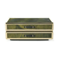 FLY CASE