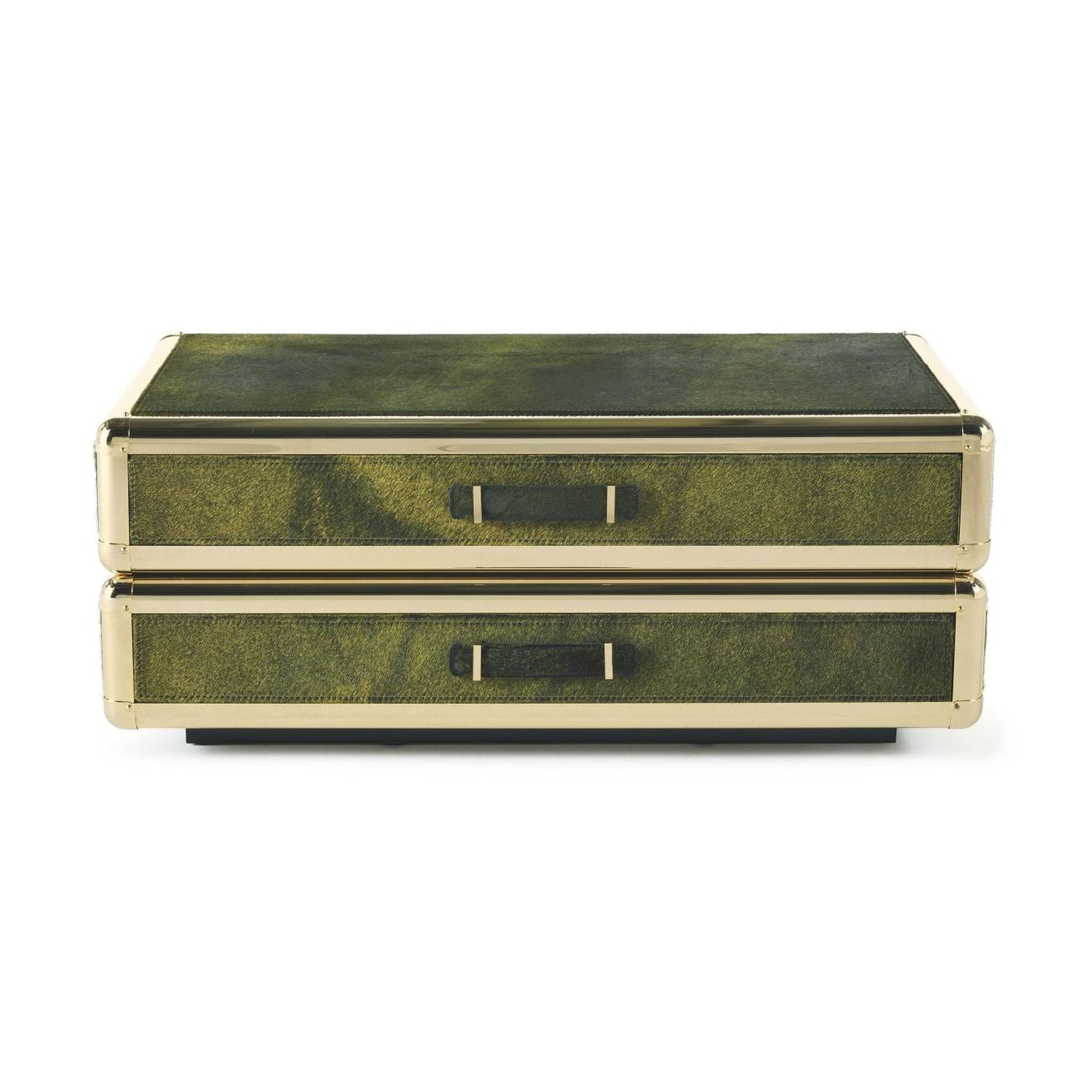 FLY CASE
