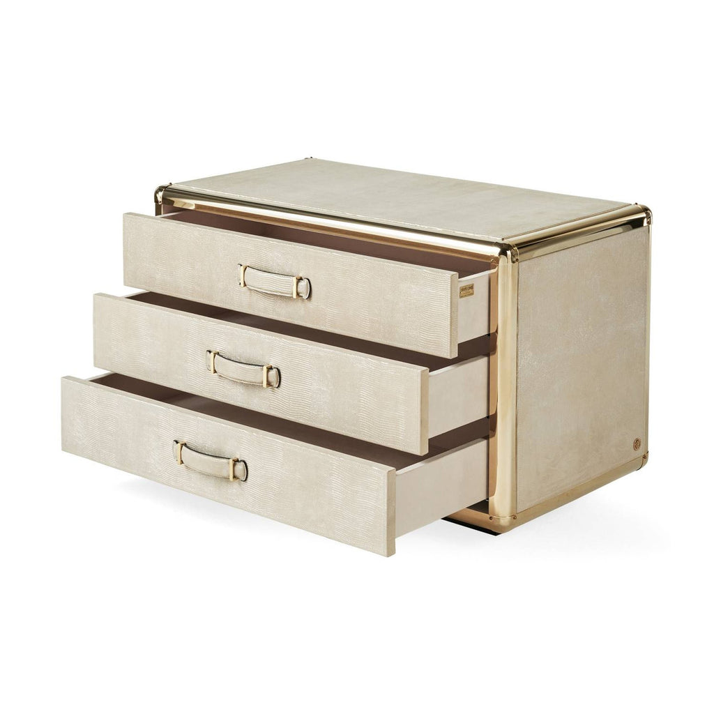 FLY CASE