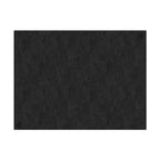 HANDLOOM