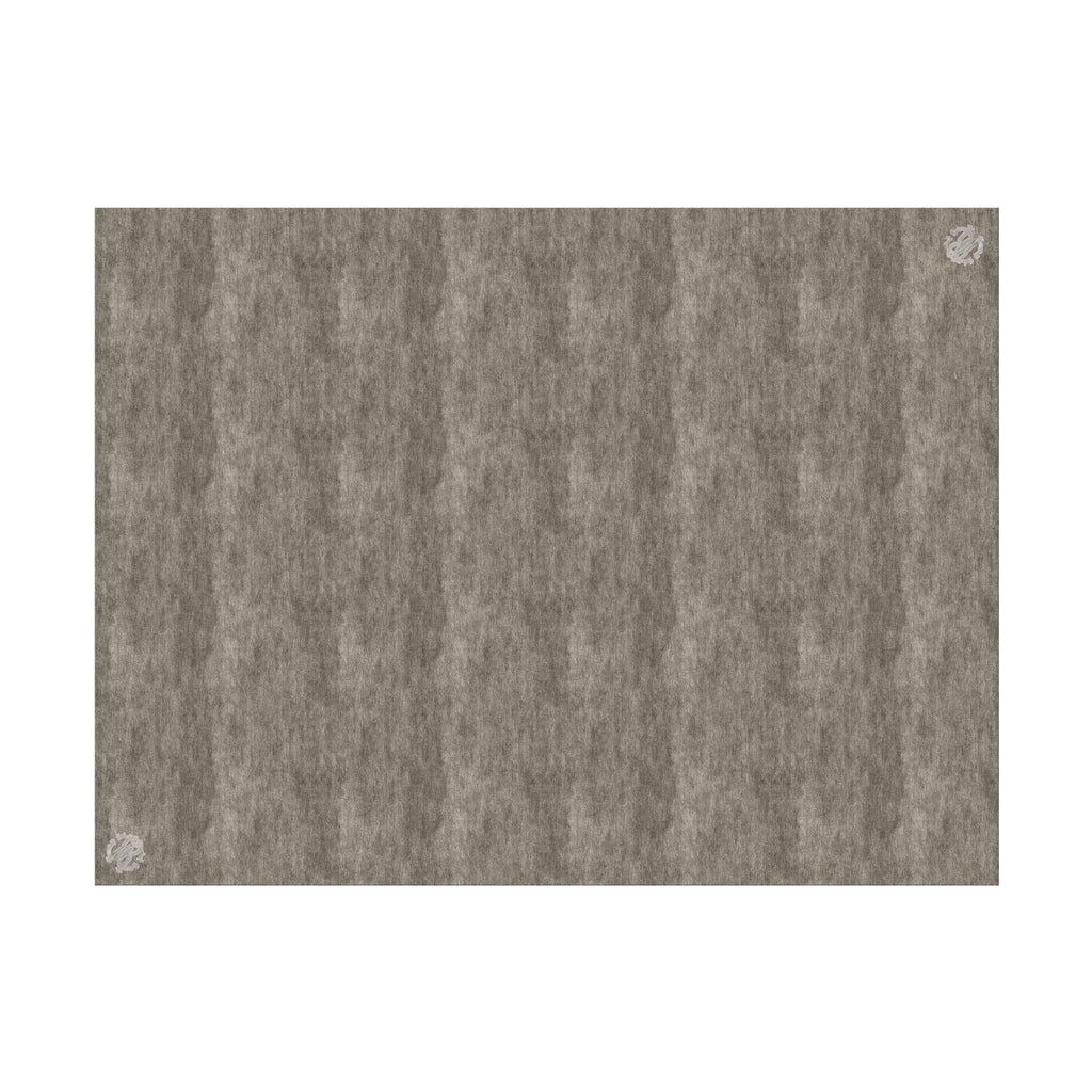 HANDLOOM