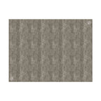 HANDLOOM