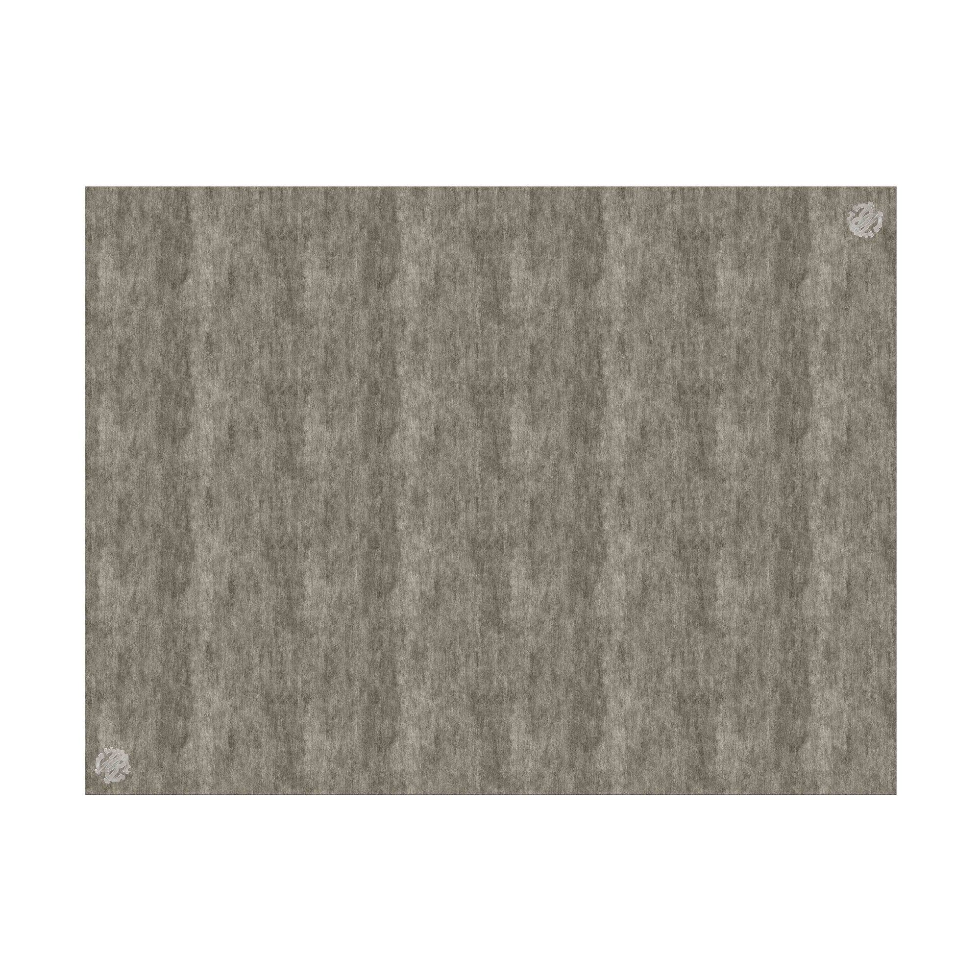 HANDLOOM