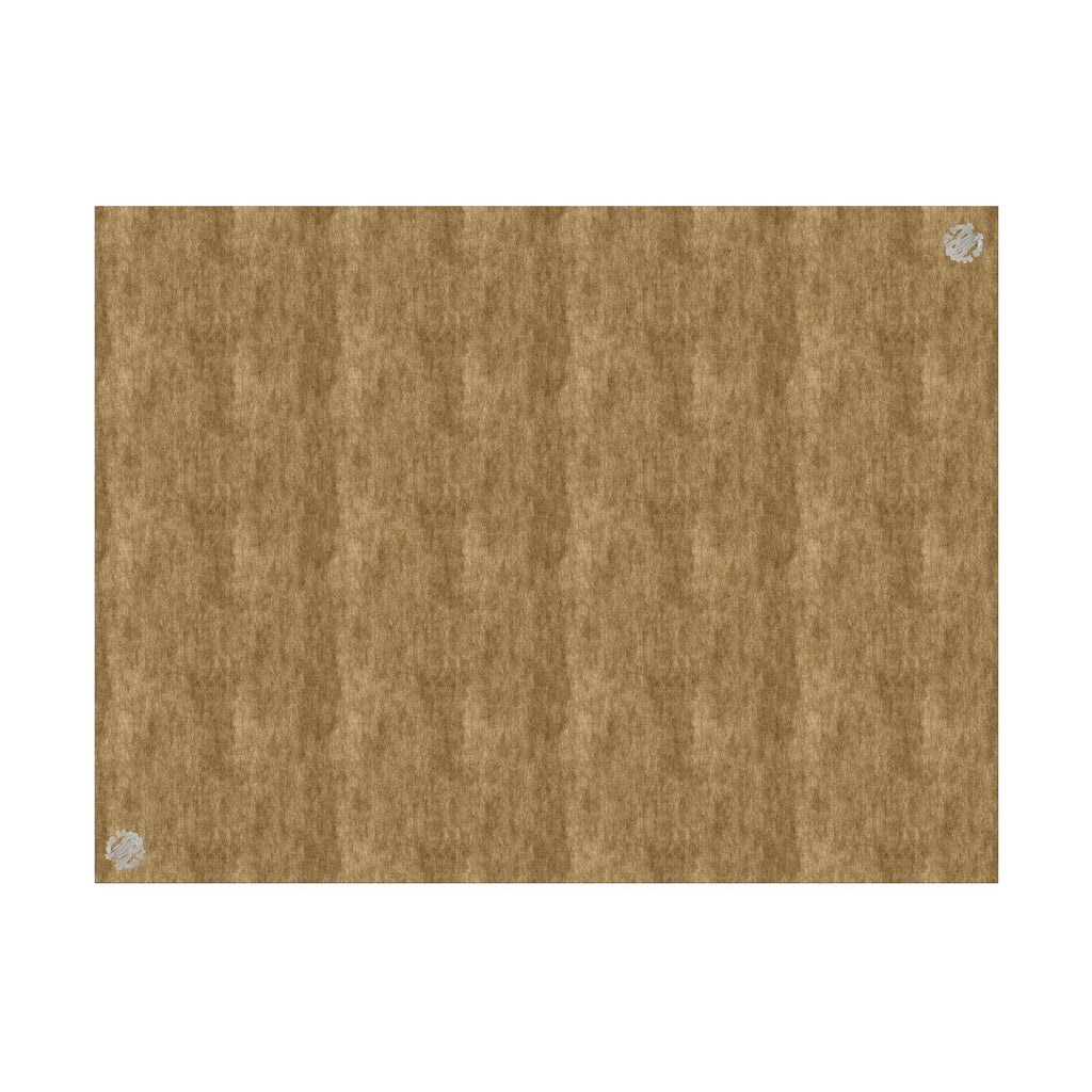 HANDLOOM